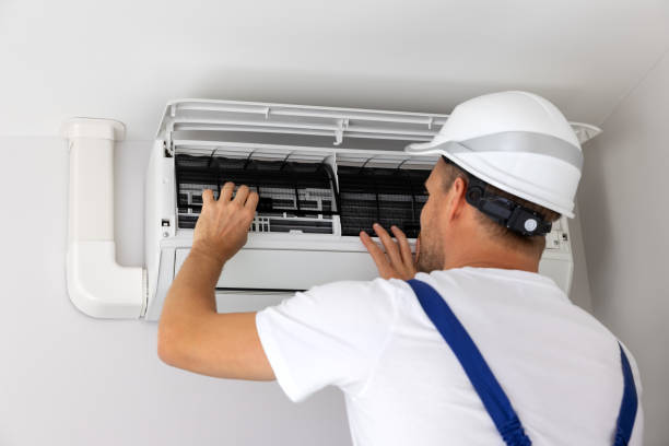 Best HVAC installation services  in San Pablo, NM